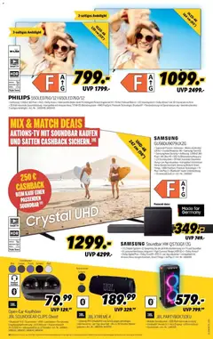 Medimax Prospekt ab 04.07.2026 gültig | Seite: 5