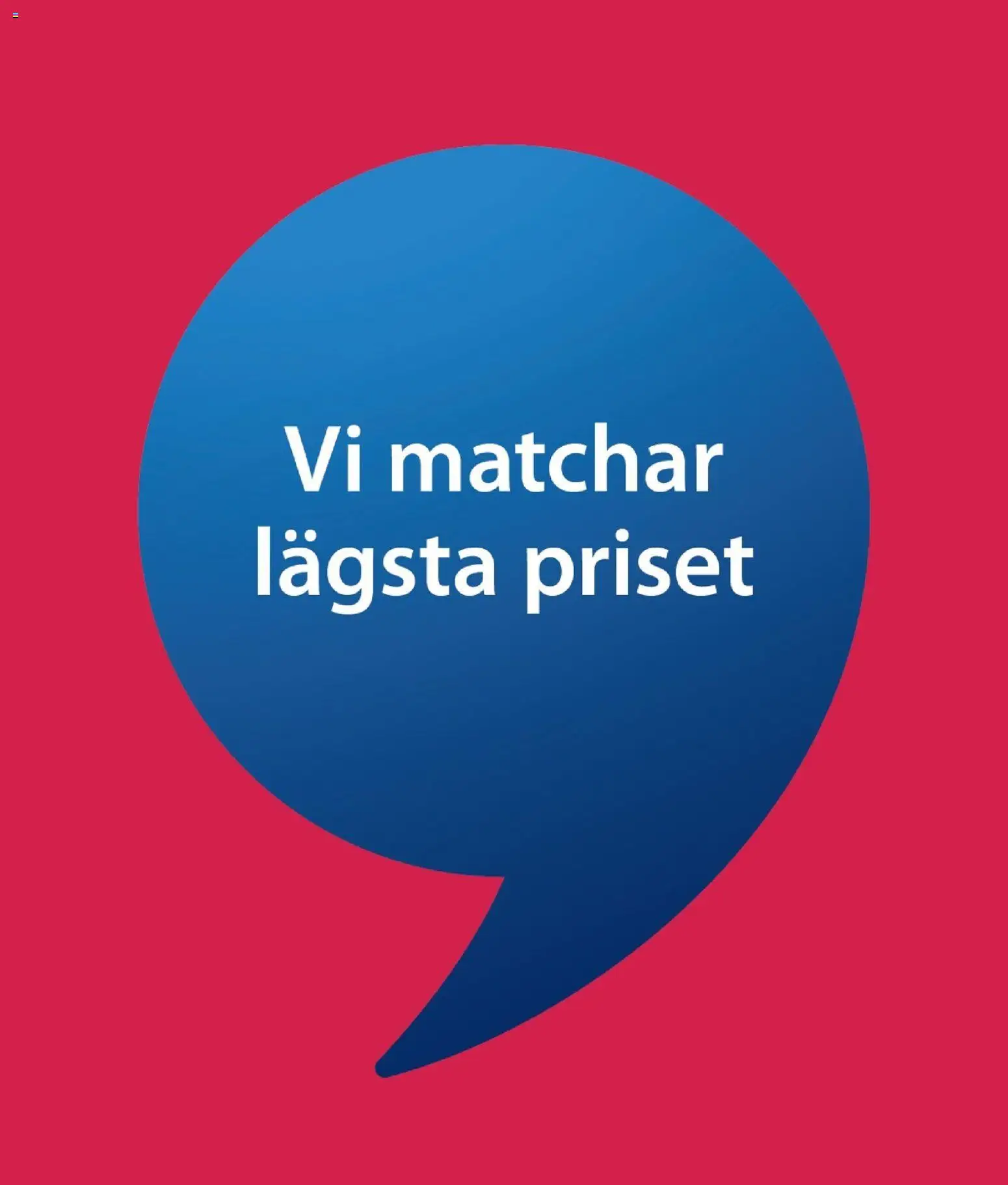 JYSK reklamblad aktuell från 29/06/2026 | Sida: 25