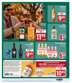 Edeka DE - DE Folder - Voorbeeld van een folder van Edeka DE, geldig van 28-09-2026 | Pagina: 13