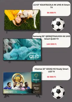 Best Byte akciós újság - amely érvényes a következő dátumtól: 09.06.2026 | Oldal: 2