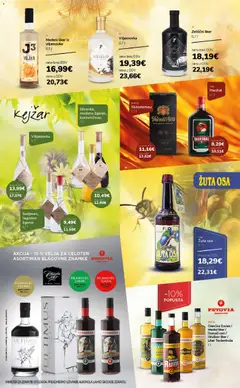 Ahac katalog akcije – veljaven od 01.04.2026 | Stran: 15