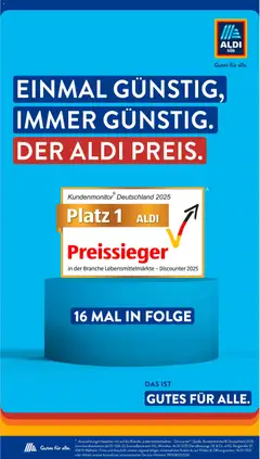 Aldi Süd Prospekt 	 ab 26.05.2026 gültig | Seite: 2 | Produkte: Gürtel