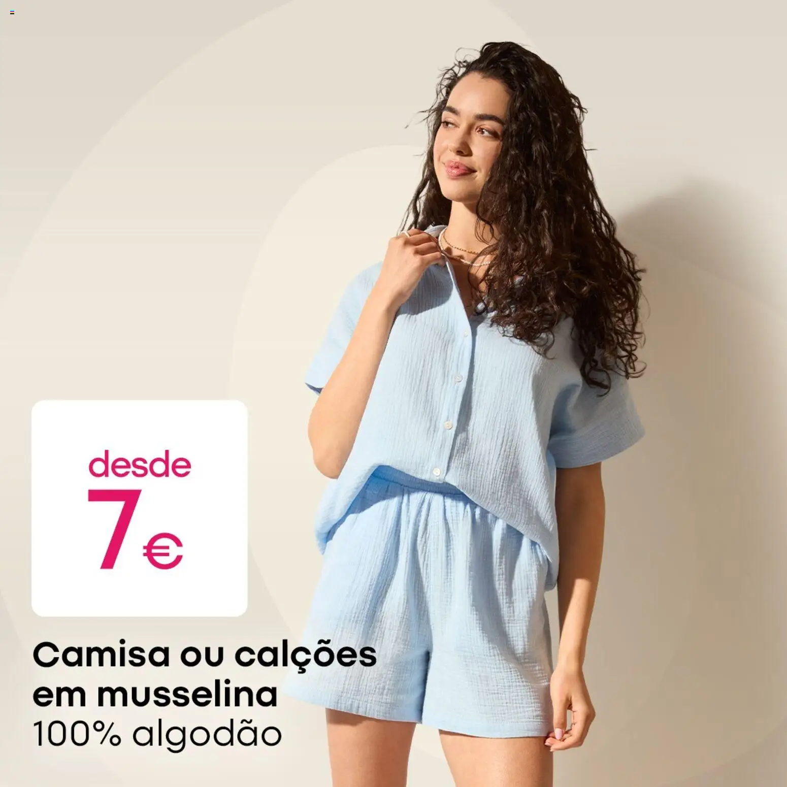 Pepco folheto │ válido de 14.05.2026 | Página: 2