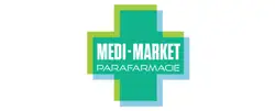 Logo Medi Market