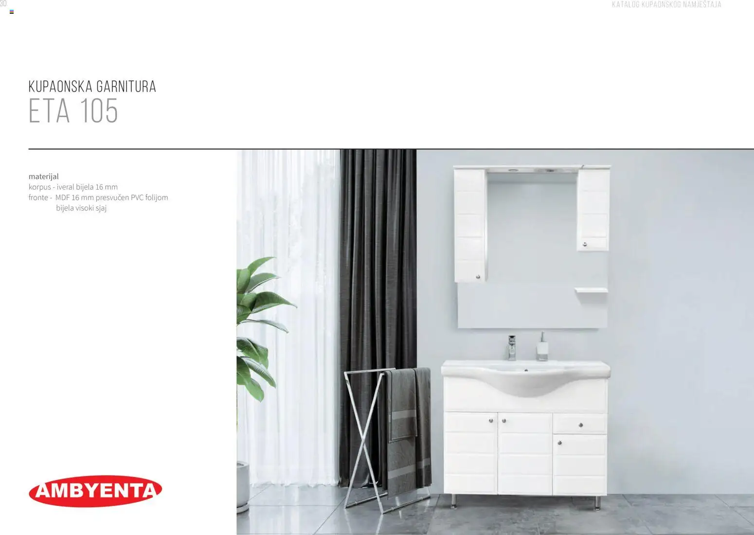  | Strana: 30