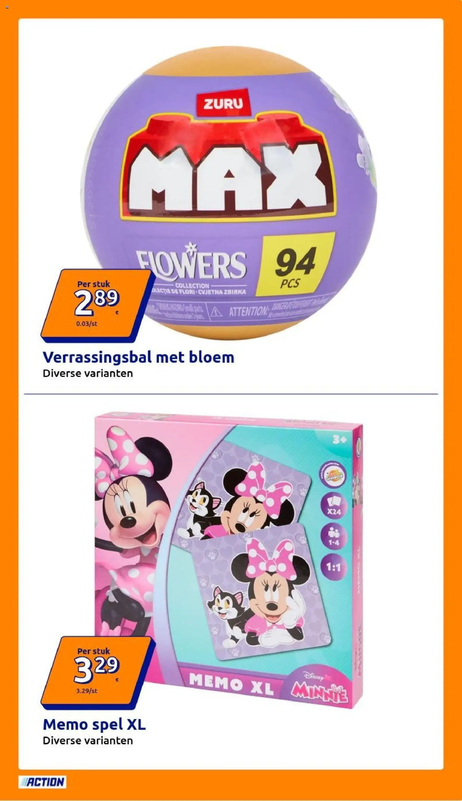 {H1} | Pagina: 33 | Producten: La, Parfum