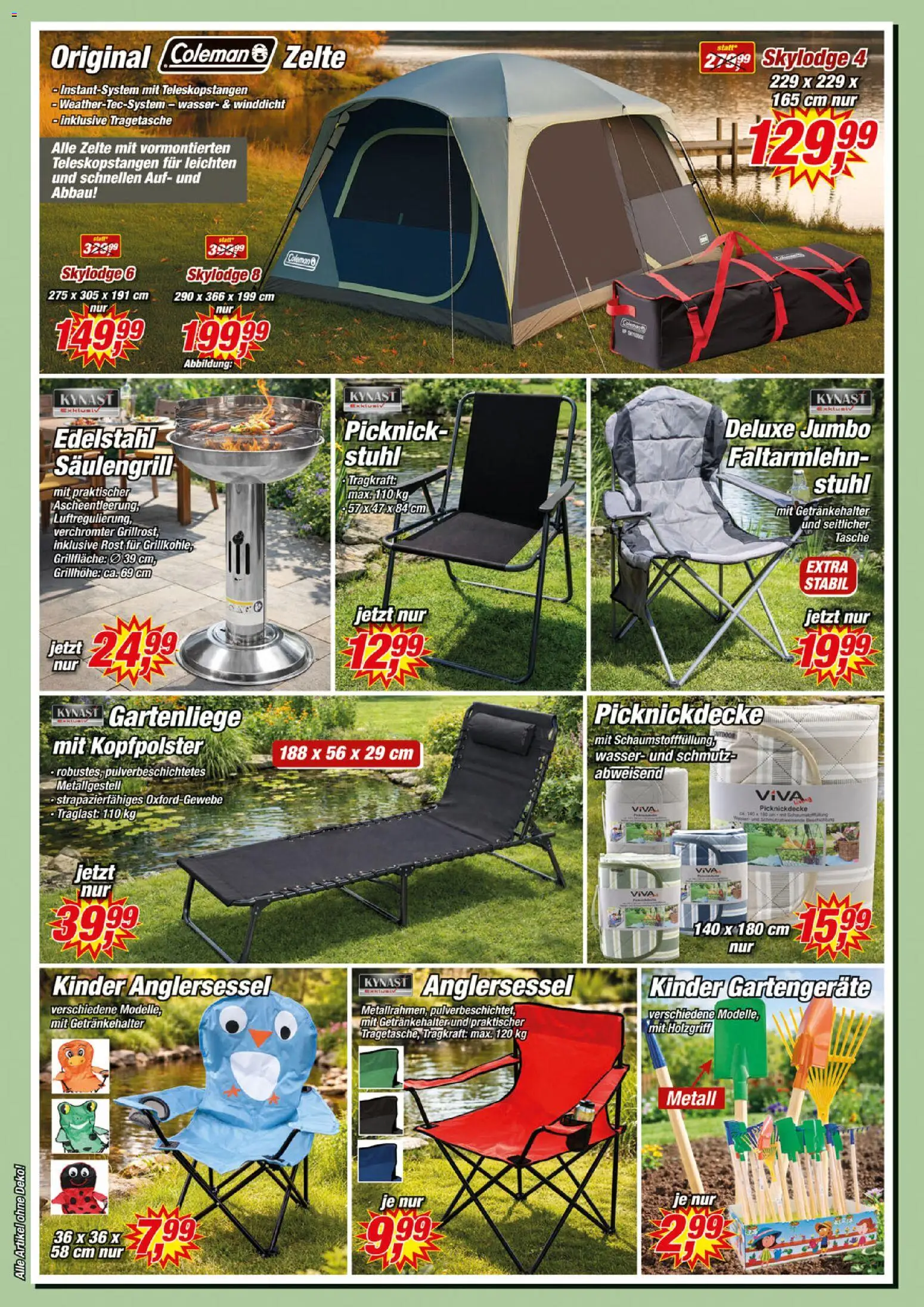pencott greenzone tarp 3x3 DD - PRO The one-of-one Chimera's gearbox trail helmet saving interior space Zwift Ride Handlebars:Multi Trainer Zwift Cog