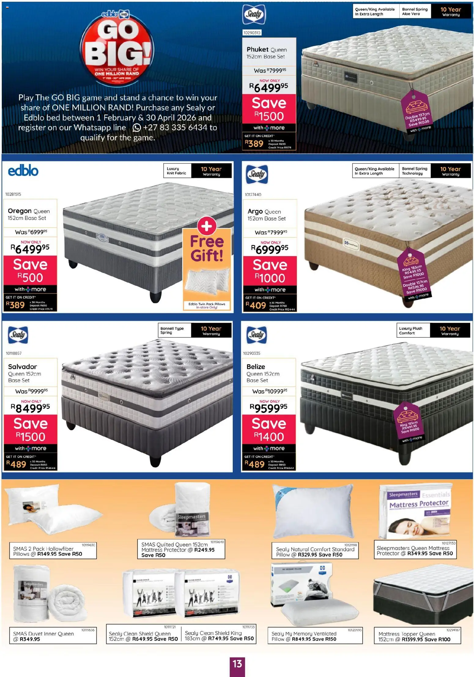 bradlows-specials-19-03-2026-15-04-2026-online