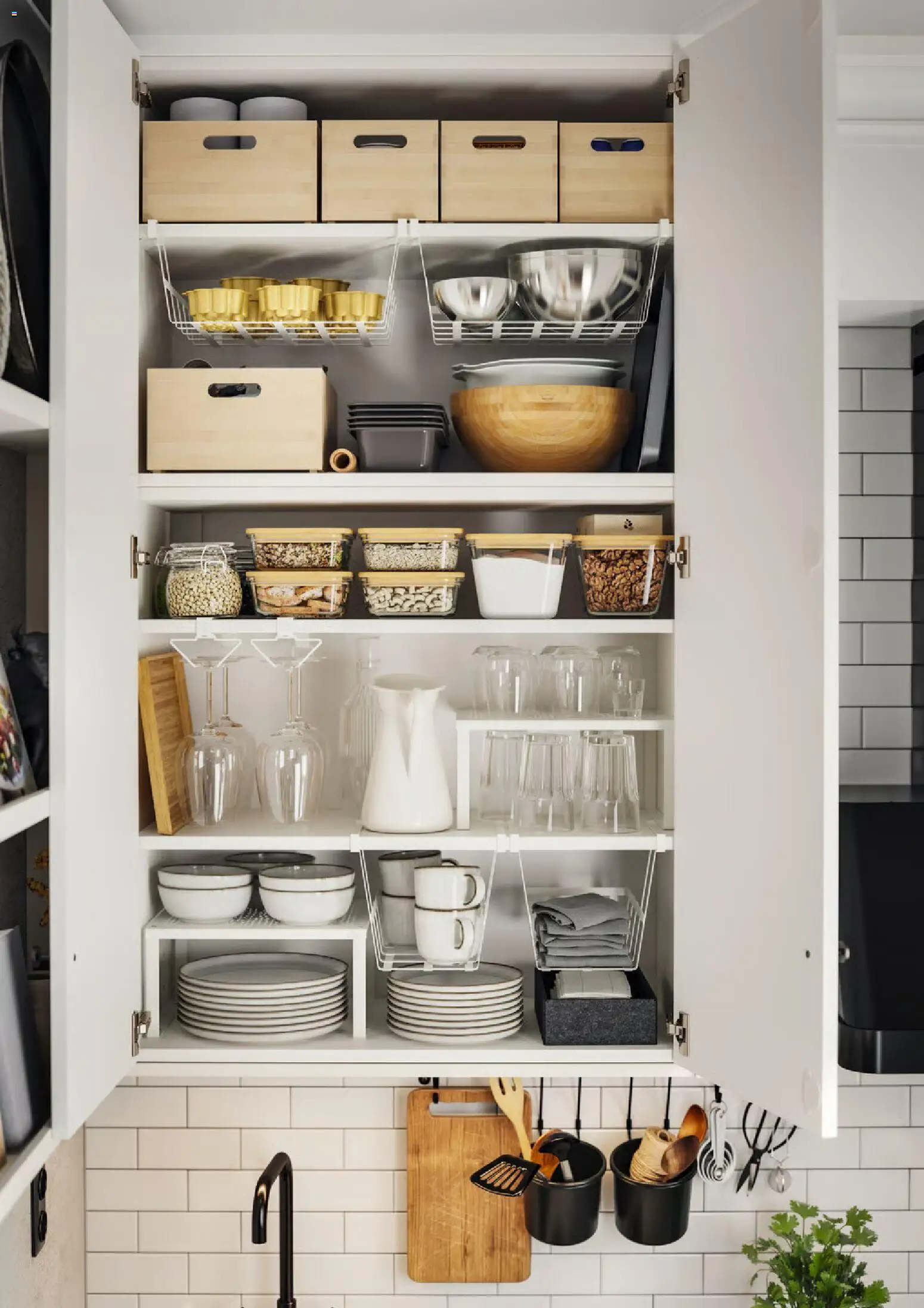 Novi IKEA katalog ponudbe – veljaven od 03.08.2026 | Stran: 9