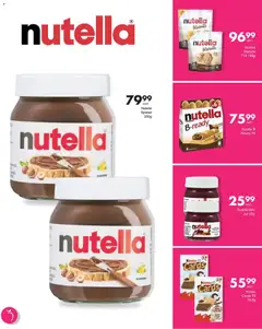 Save specials catalogue – valid from 11.06.2026 | Page: 39 | Products: Biscuits