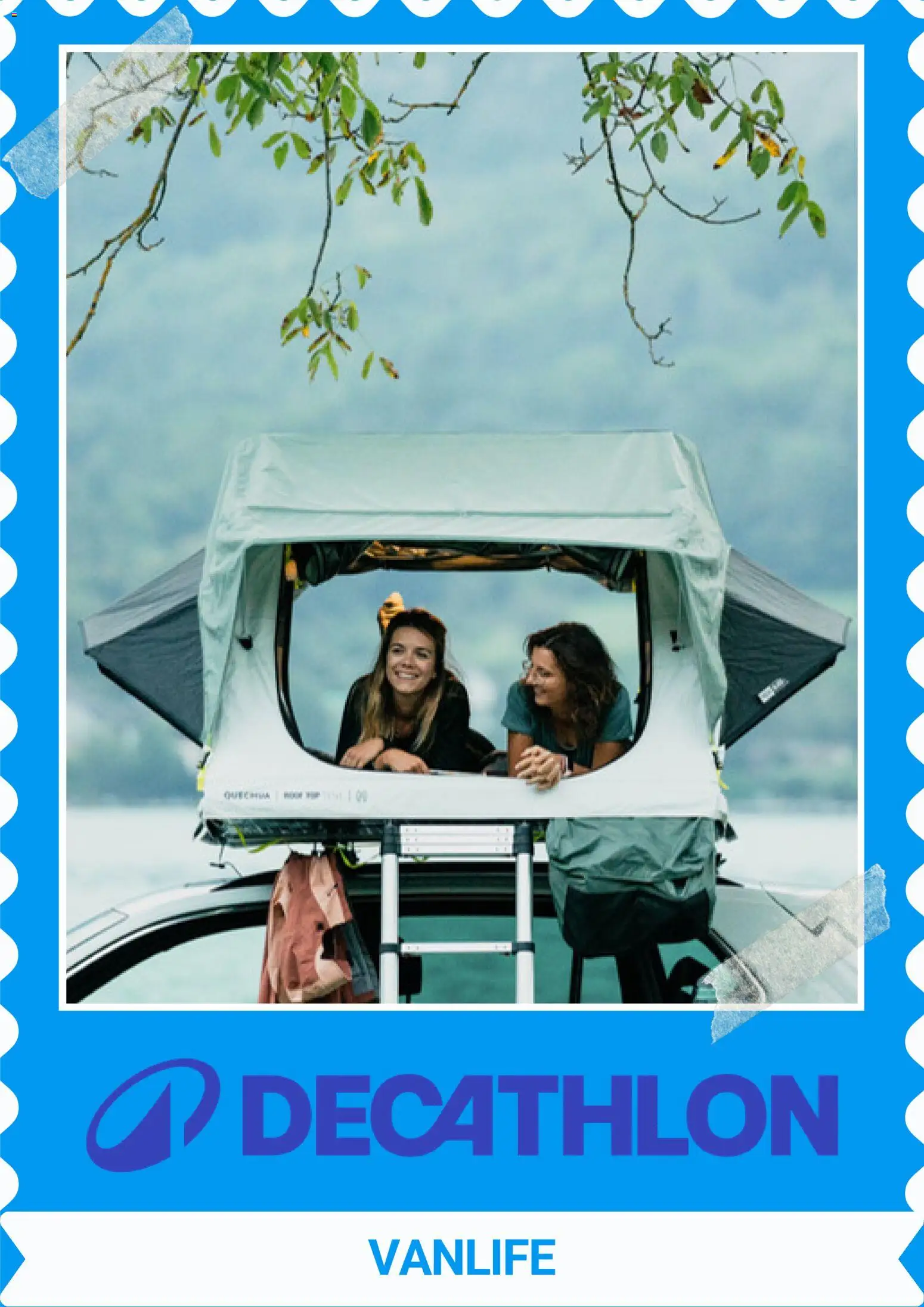 {H1} | Pagina: 1