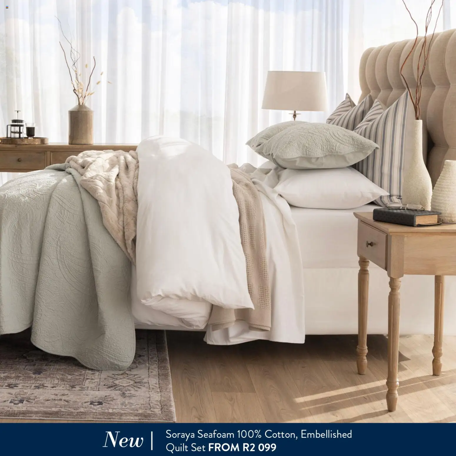 New Volpes catalogue – valid from 06.05.2026 | Page: 2