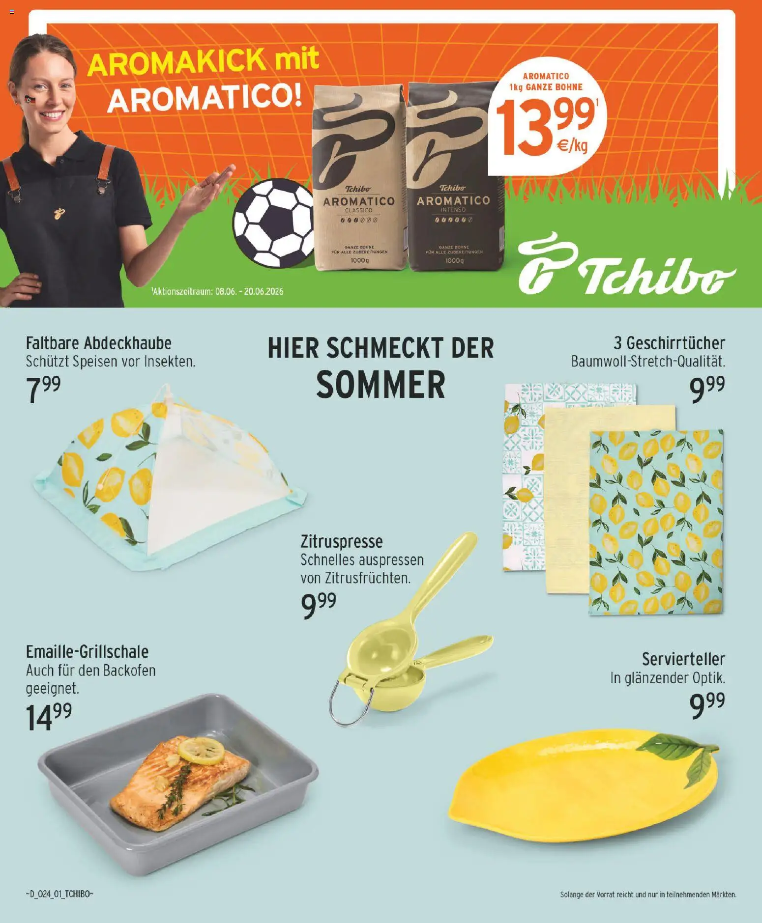 Elli Markt Prospekt Delbrück – gültig ab 08.06.2026 | Seite: 17 | Produkte: Backofen