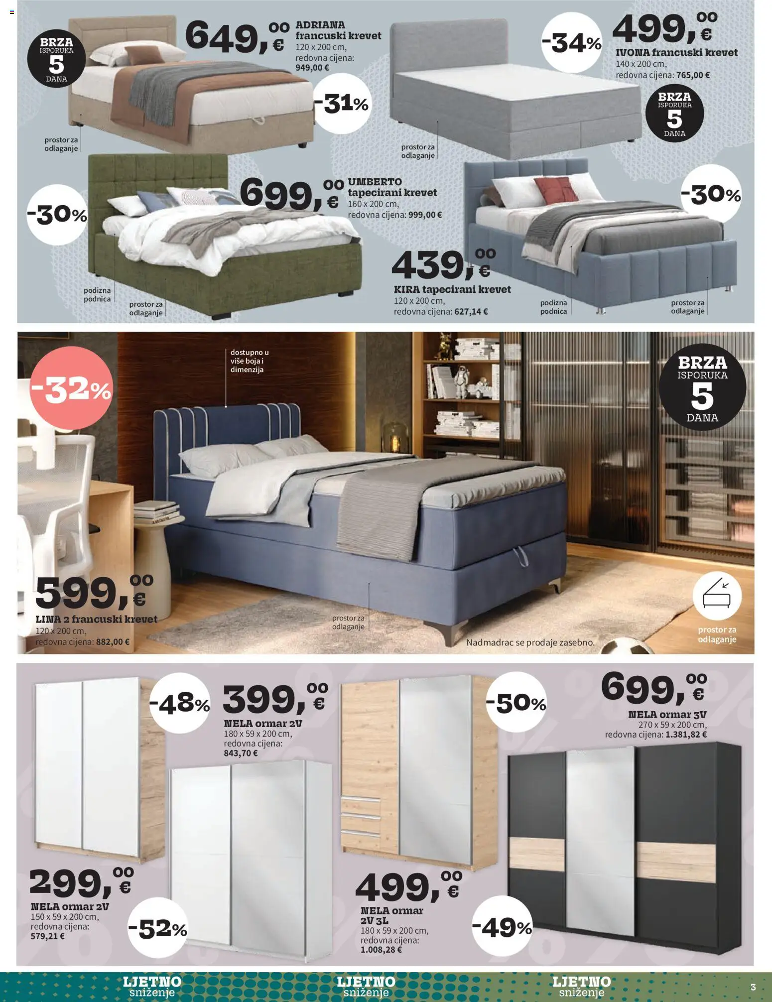 Prima katalog | vrijedi od 01.07.2026 | Stranica: 3