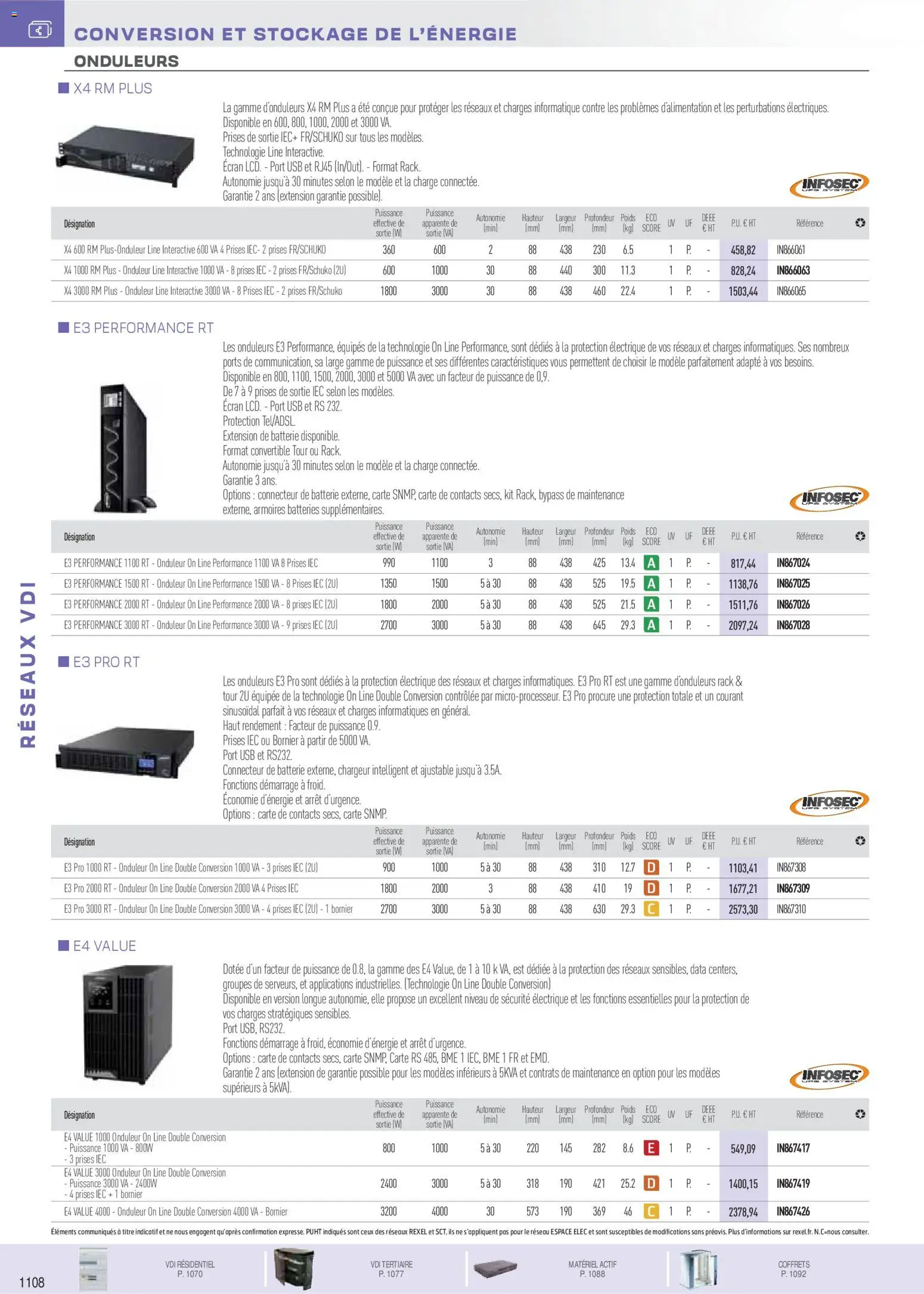{H1} | Page: 41 | Produits: Connecteur, USB, Poids, Batterie