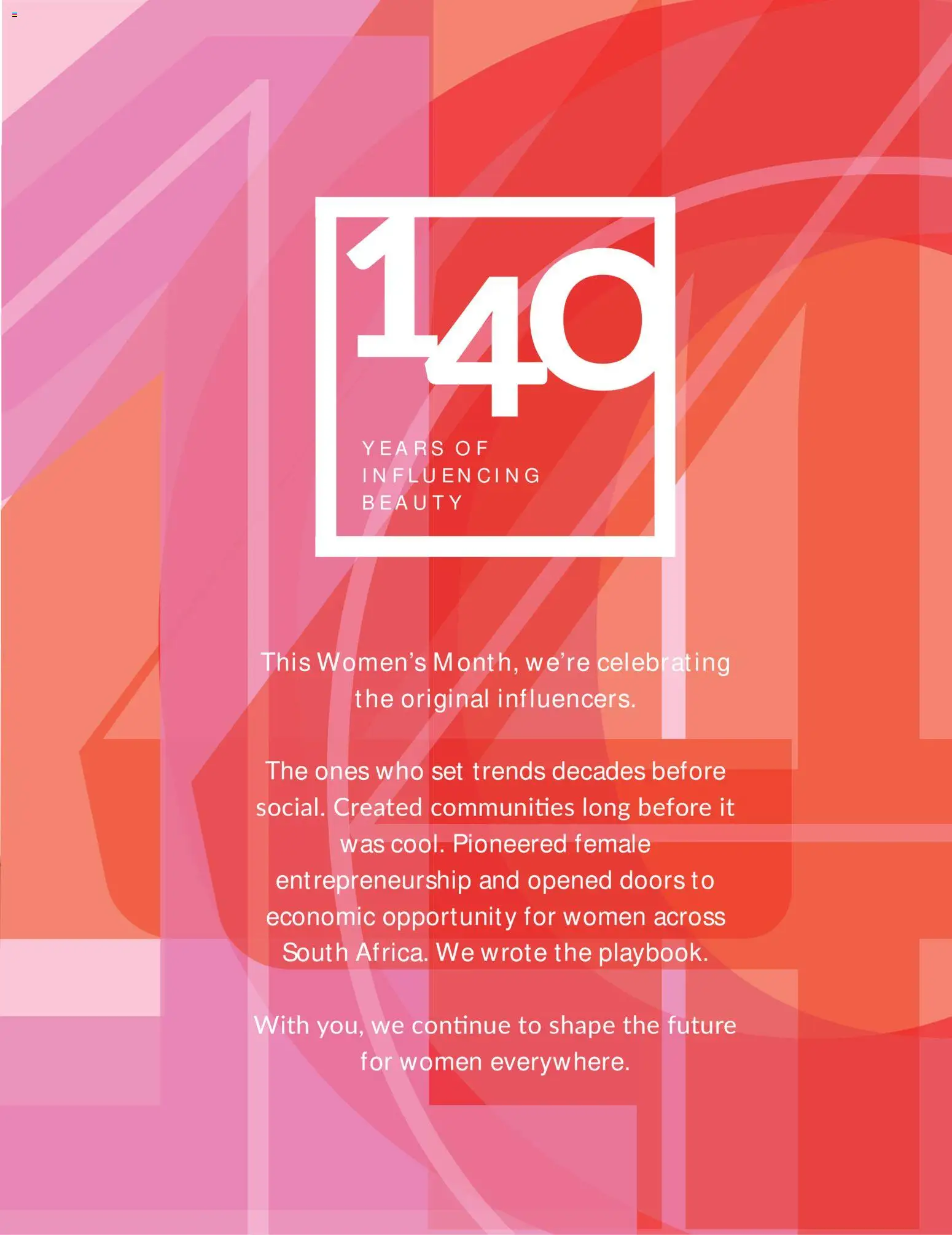 New Avon catalogue – valid from 01/08/2026 | Page: 11