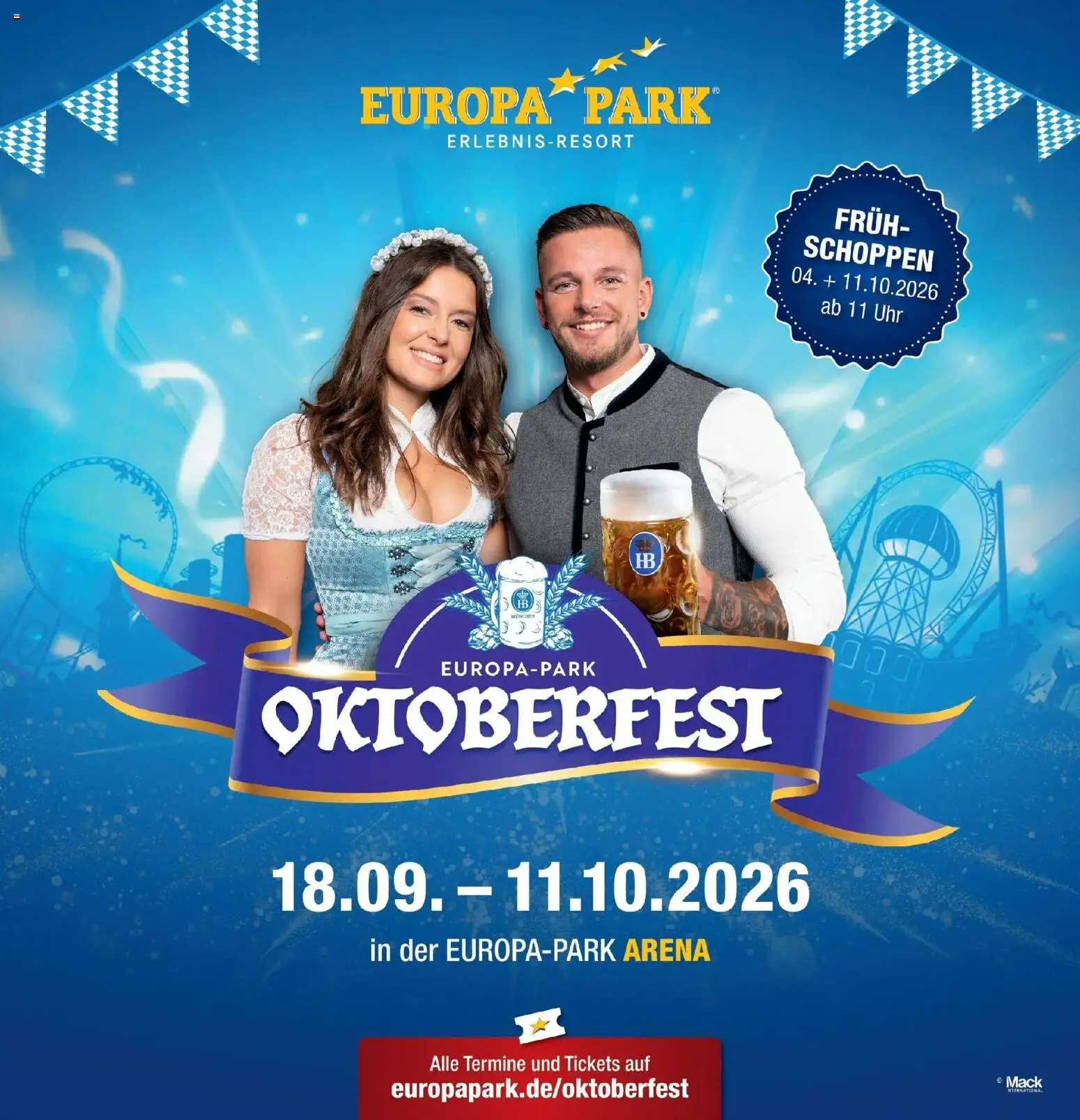 Marktkauf Prospekt Weil Am Rhein (ab 14.09.2026) » Angebote online | Seite: 52 | Produkte: Uhr