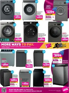 Game specials catalogue – valid from 23/06/2026 | Page: 7