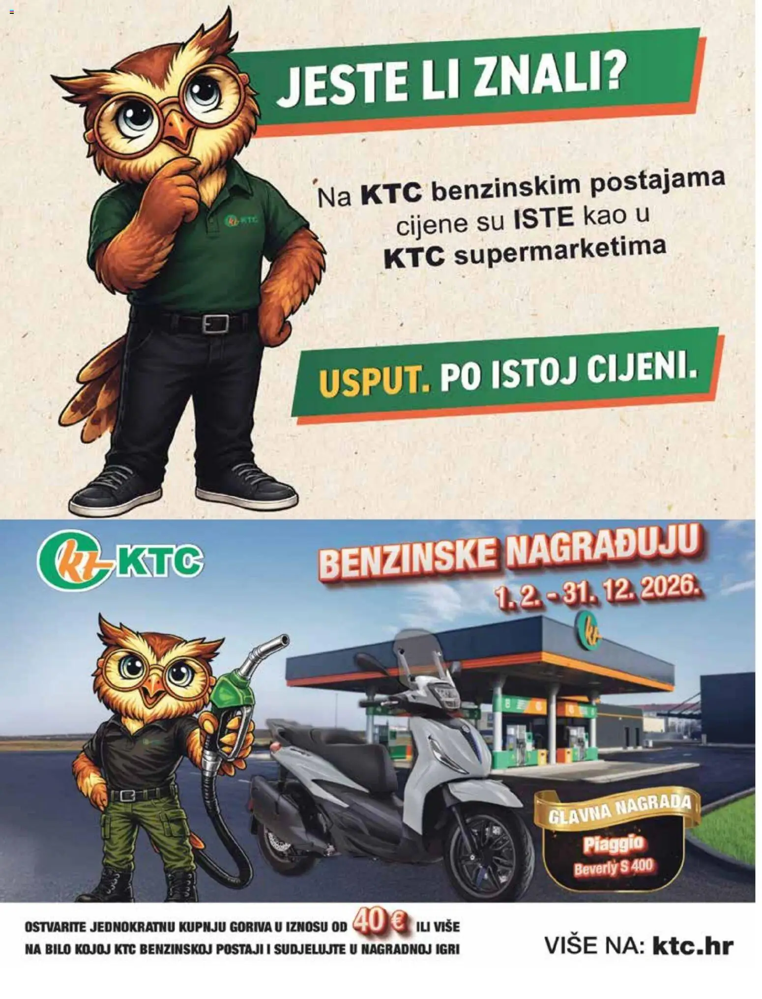 KTC katalog | vrijedi od 23.09.2026 | Stranica: 17