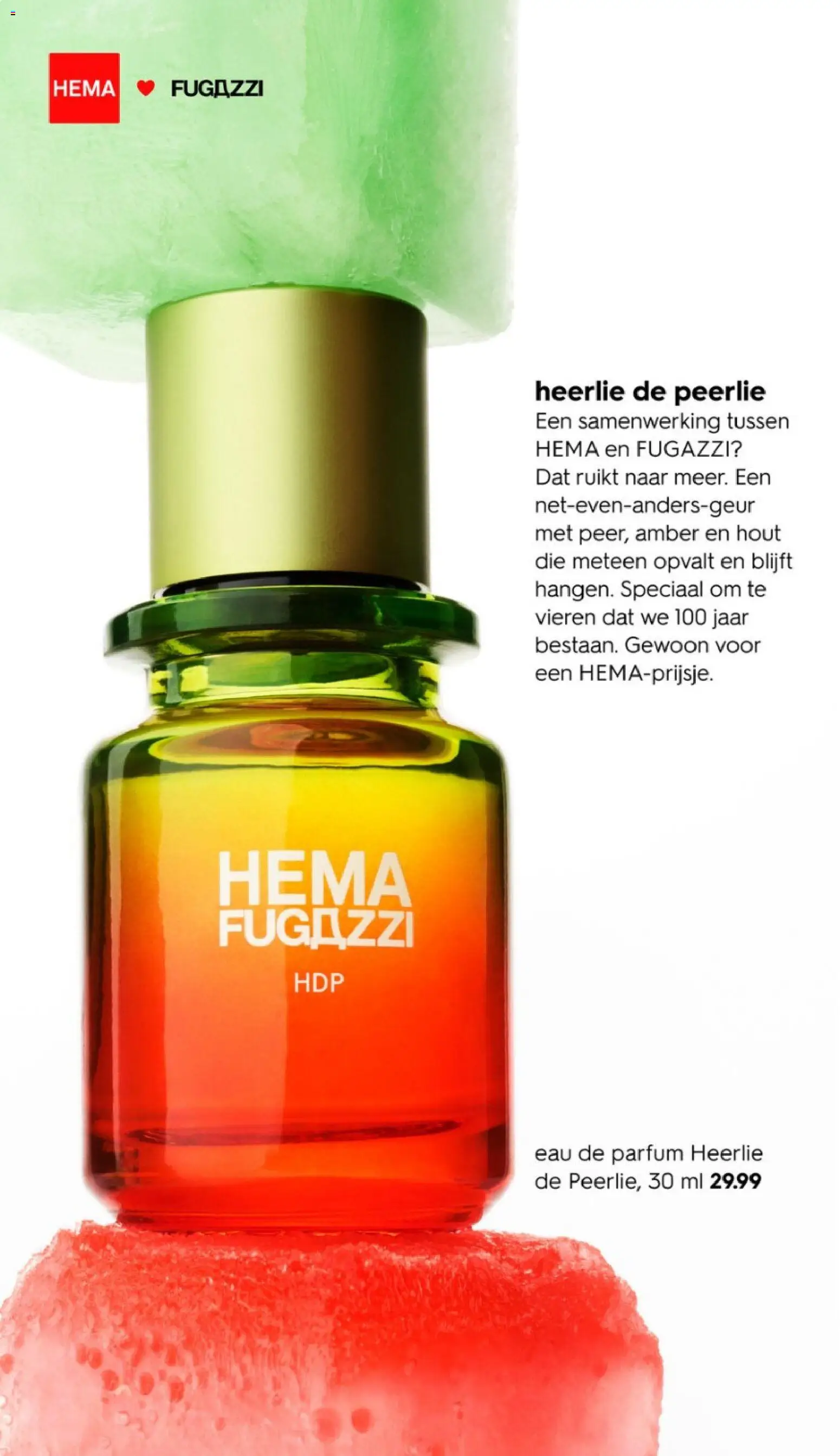 {H1} | Pagina: 35 | Producten: Parfum