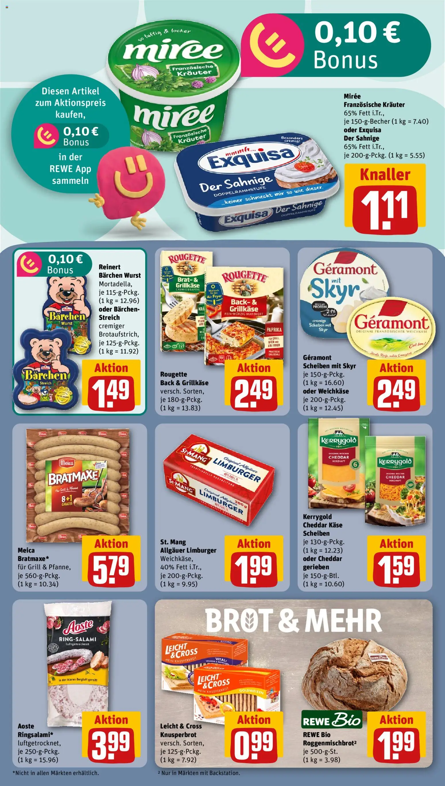 {H1} | Pagina: 12 | Producten: Skyr, Paprika, Grill, Cheddar