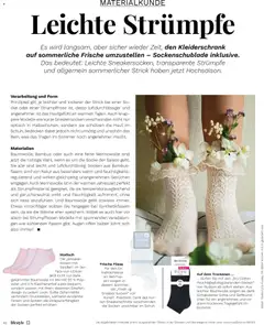 Müller aktionen Magazin ab 15.05.2026 gültig | Seite: 42 | Produkte: Kleiderschrank, Socken, Strümpfe, Bilder