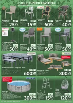Selgros Non Food ab 25.06.2026 gültig | Seite: 22