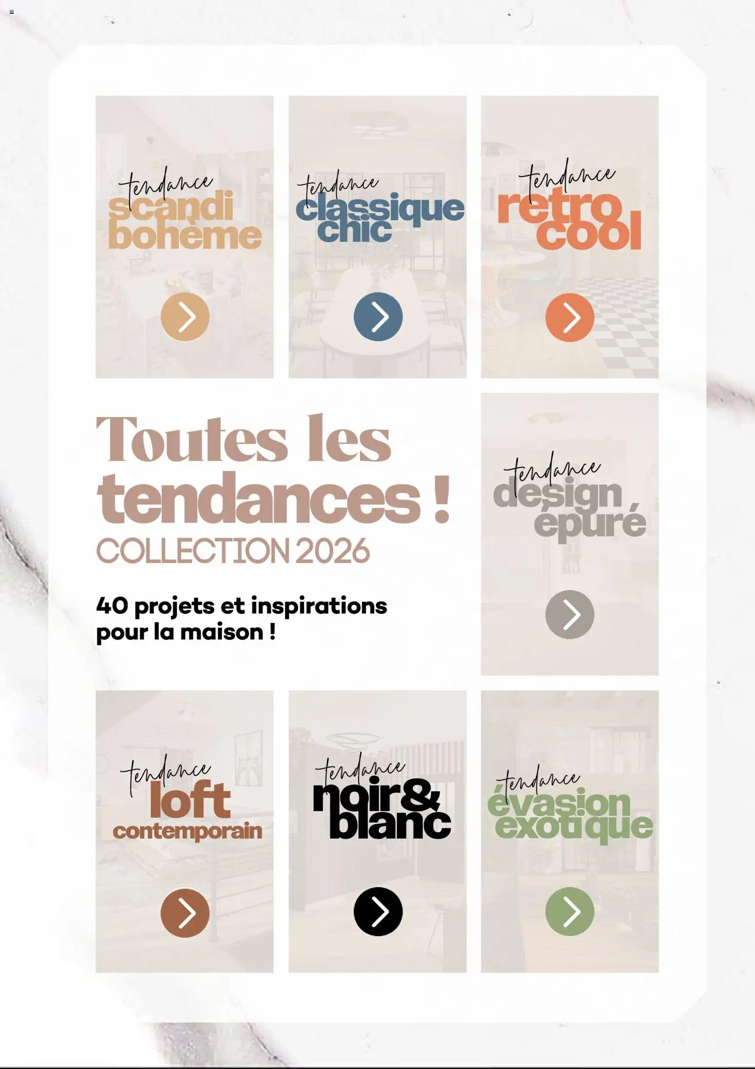 {H1} | Page: 2