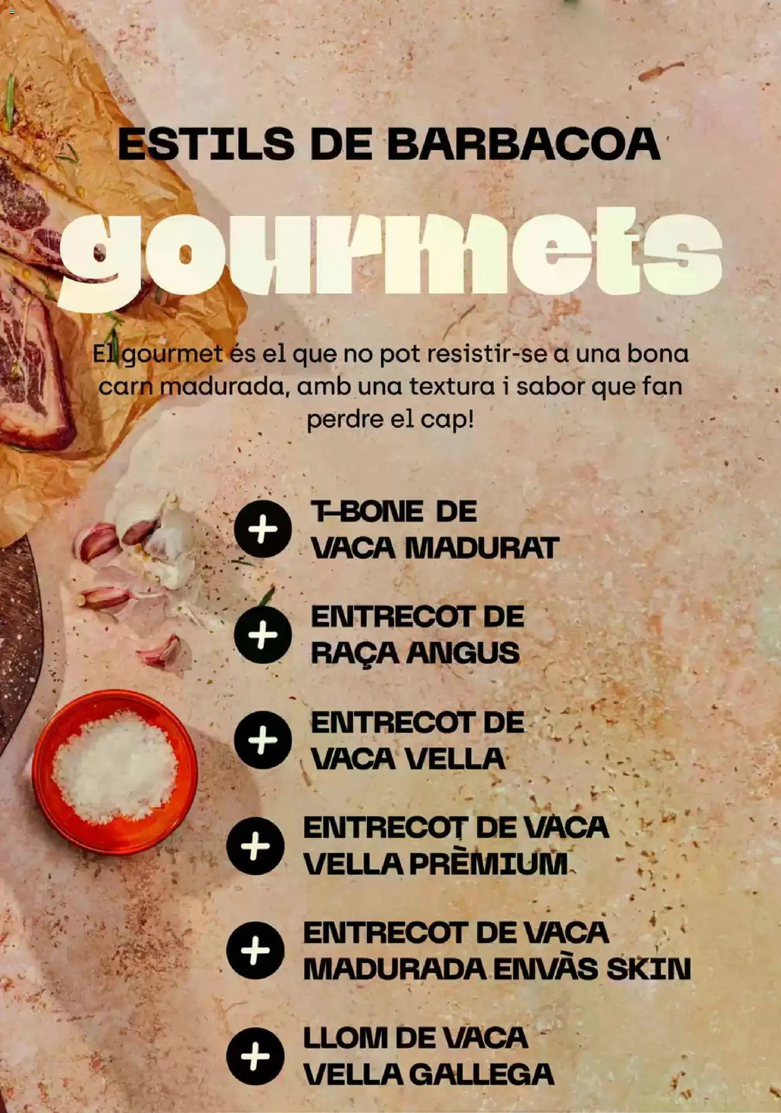 Bonpreu Fa Bo I Se'ns Nota │ válido desde el 04/08/2026 | Página: 10