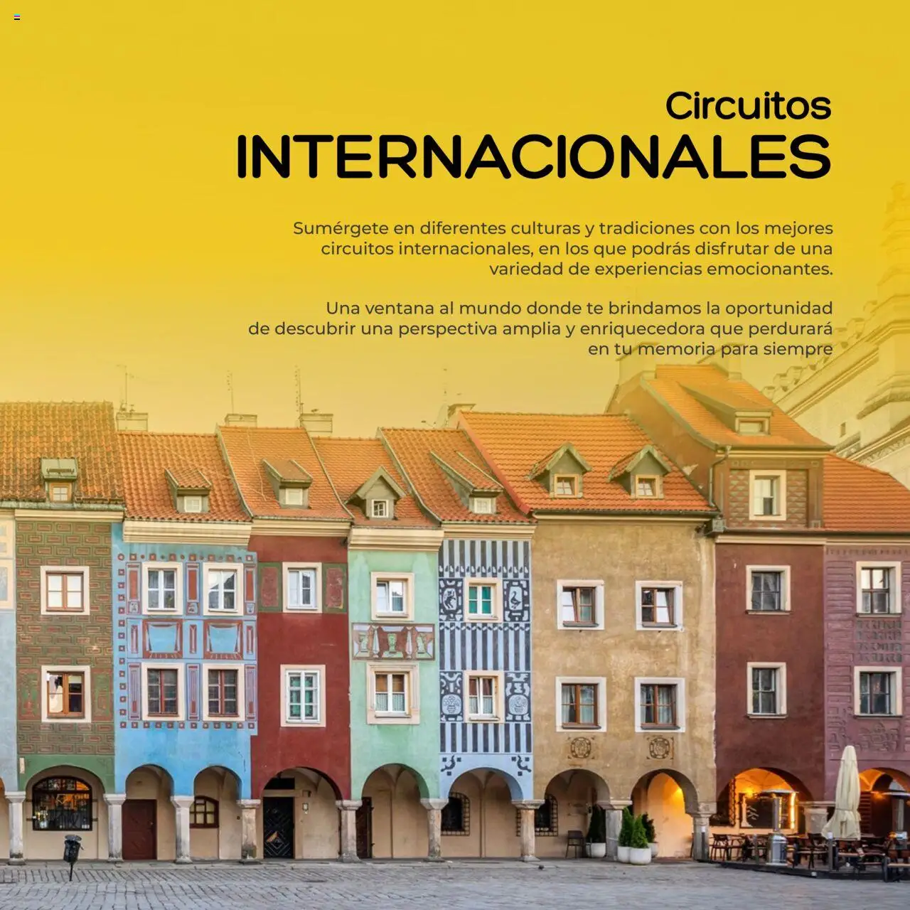 Viajes El Corte Inglés - Club de Vacaciones - Vacaciones Económicas Personalizado │ válido desde el 01/09/2025 | Página: 39 | Productos: Té