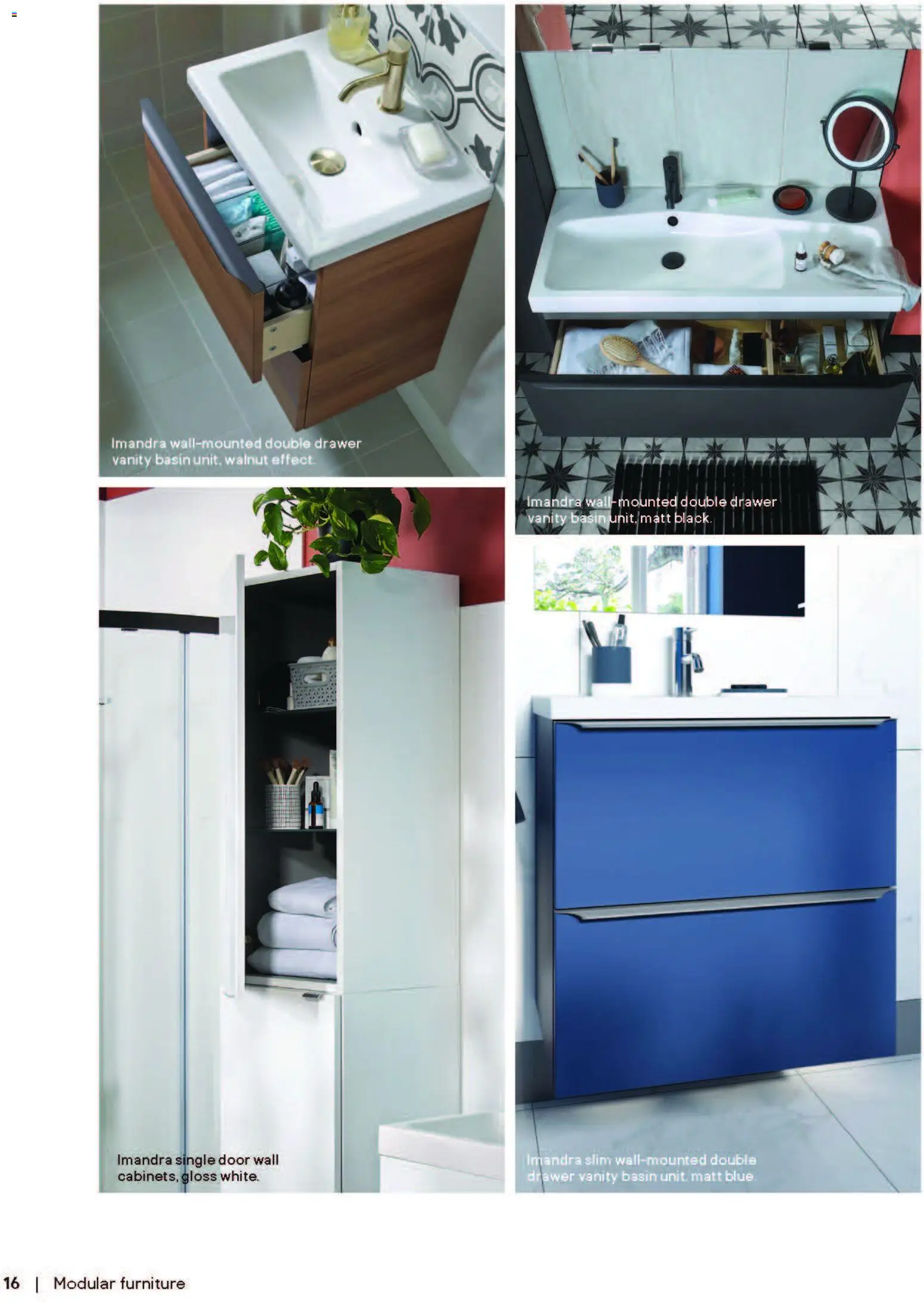 B&Q B&Q Bq Bq Bathrooms Home Deals December 2025 — page 16 of 280