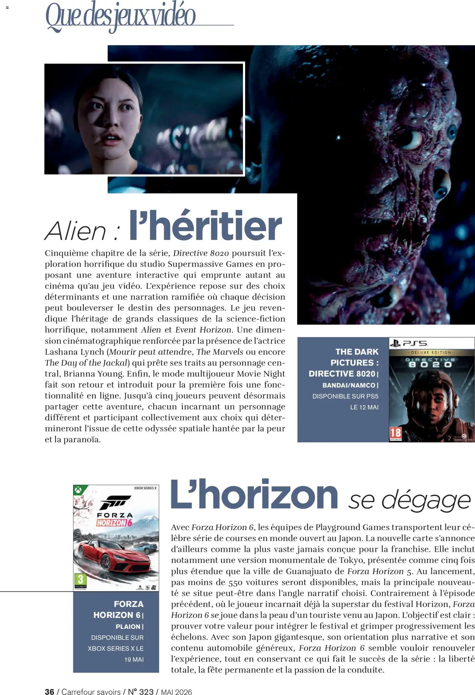 {H1} | Page: 36