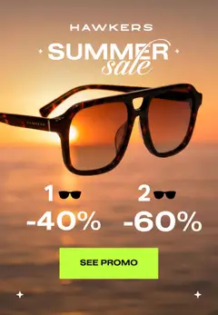 Preview of Hawkers valid from 17/07/2026