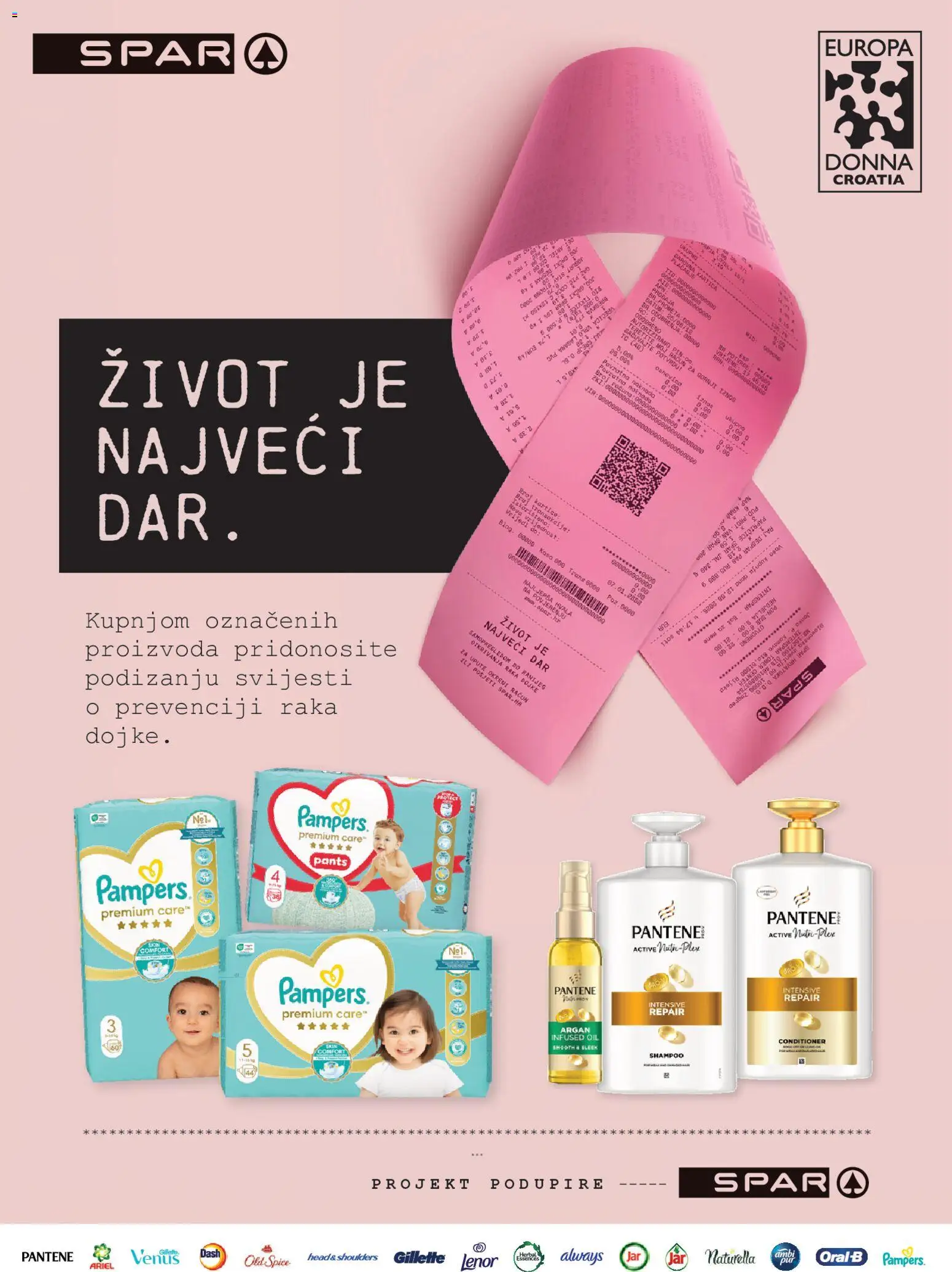 Interspar katalog | vrijedi od 07.10.2026 | Stranica: 34
