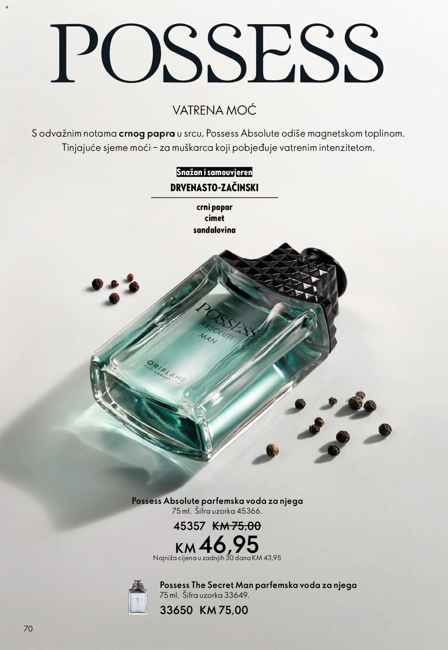  | Strana: 70