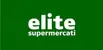 Logo Elite Supermercati