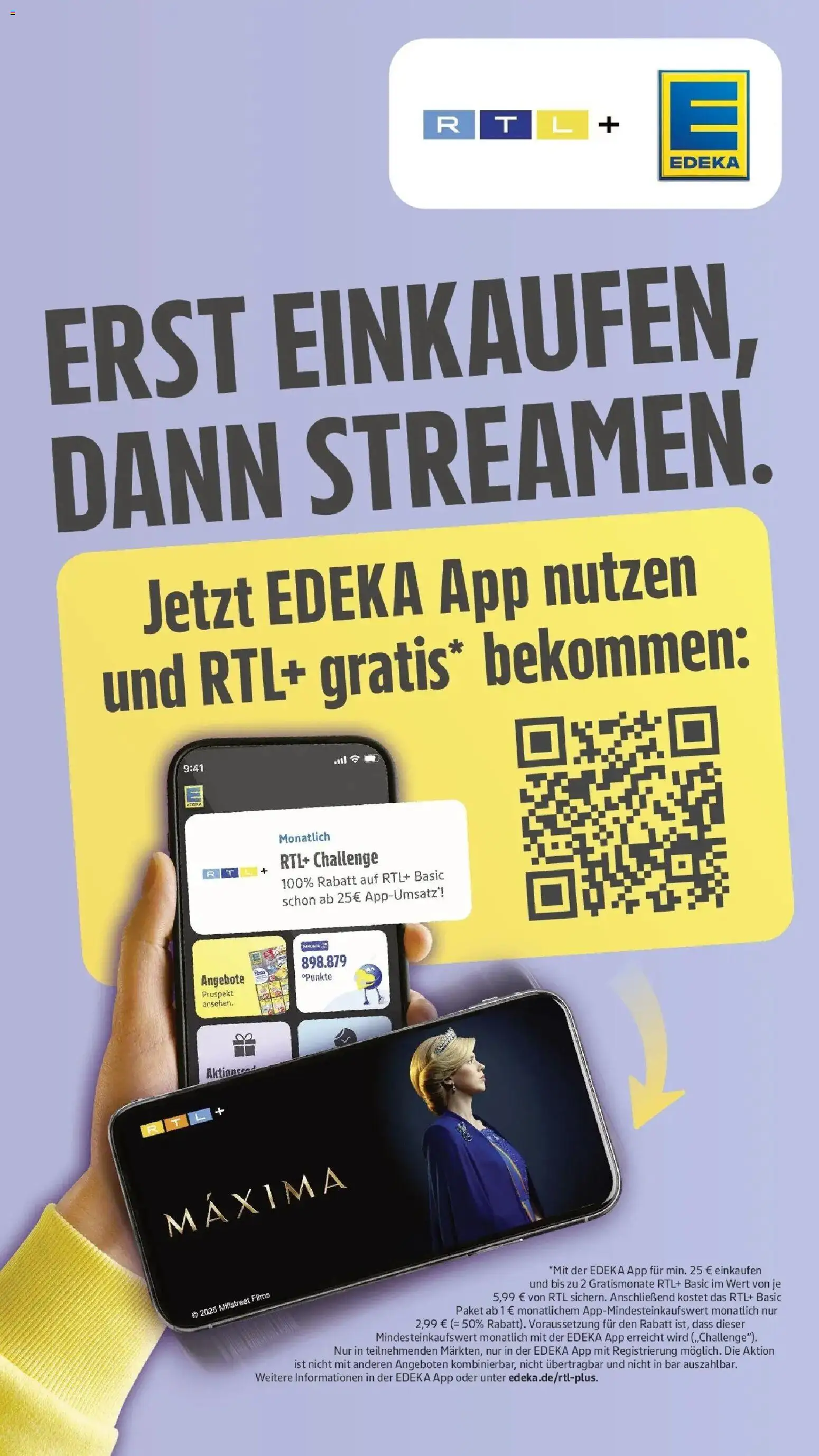 Edeka prospekt Möglingen – gültig ab 17.05.2026 | Seite: 62