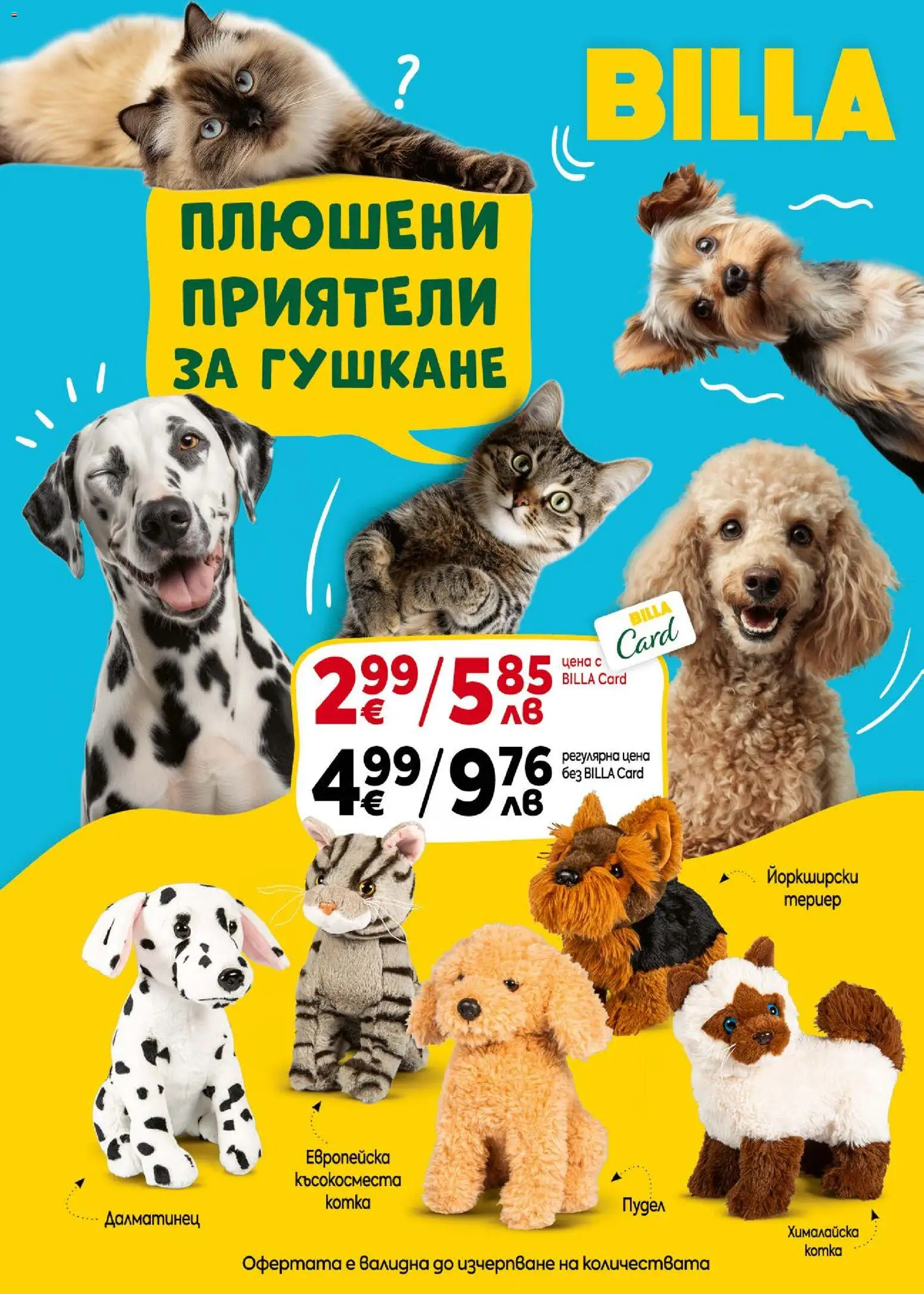 {H1} | Страница: 43