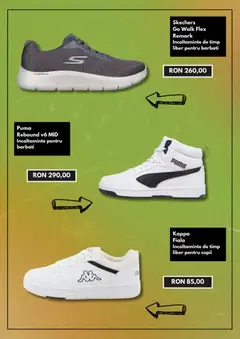 Ofertele Hervis valabile de la 08.06.2026 | Pagină: 4 | Produse: Bornoz takımı
