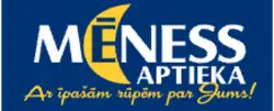 Mēness aptieka