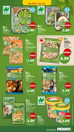 NATURGUT Bio Pistazien*, Bio Pistazien* Geröstet und gesalzen, je 150 g ab 27.07.2026 gültig | Seite: 43 | Produkte: Pistazien, Zitrone, Blumenkohl, Chips