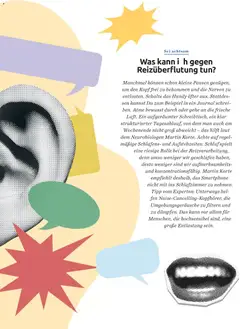 Budni Perle Magazin 03/26 ab 07.05.2026 gültig | Seite: 27