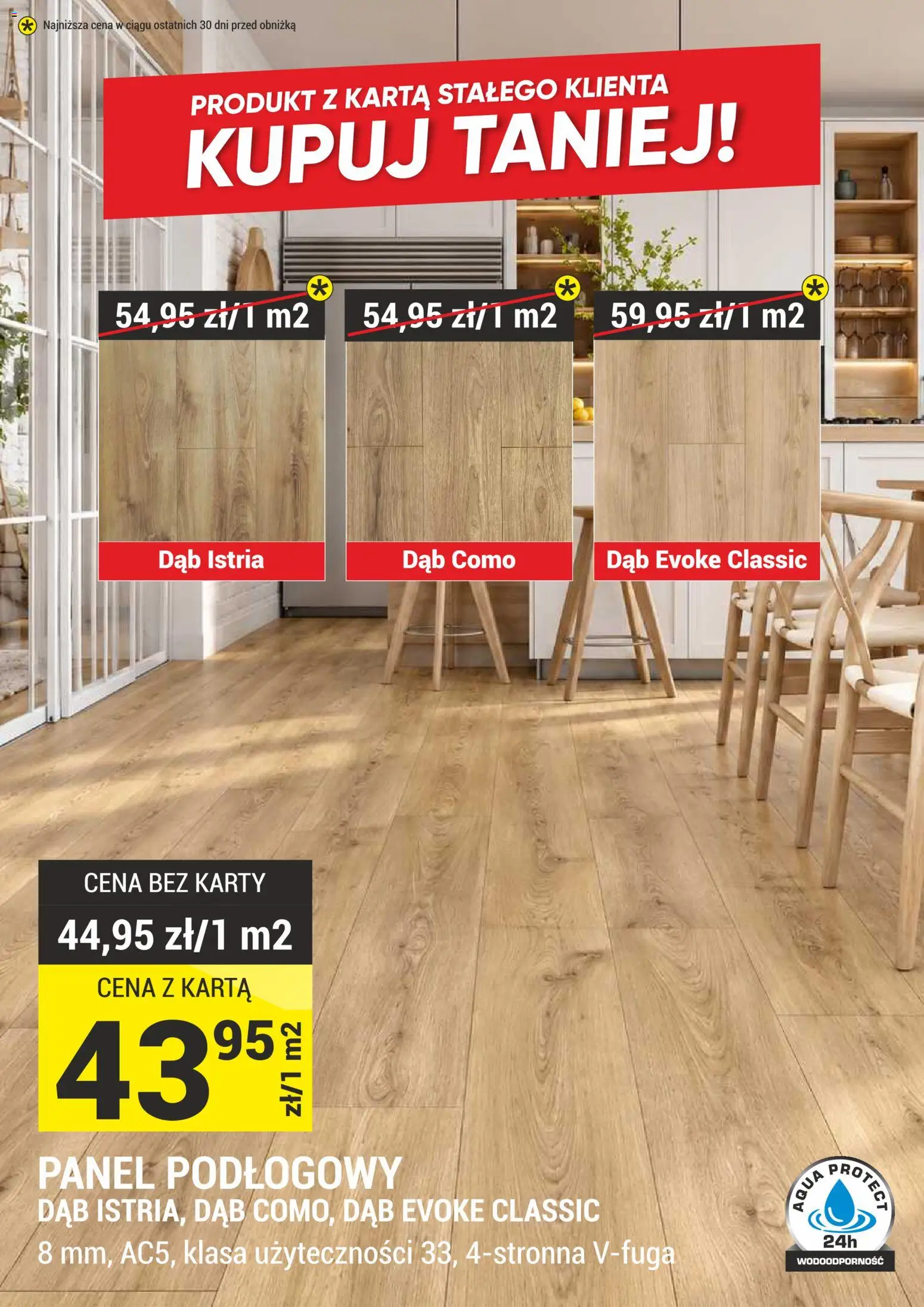 Merkury Market gazetka od 01.11.2026 | Strona: 18 | Produkty: Karta