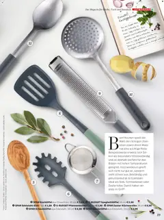 Maximarktr Mein Zuhause Magazin ab 07.04.2026 gültig | Seite: 19 | Produkte: Kartoffeln, Dolce gusto kapszula, Tisch, Öl