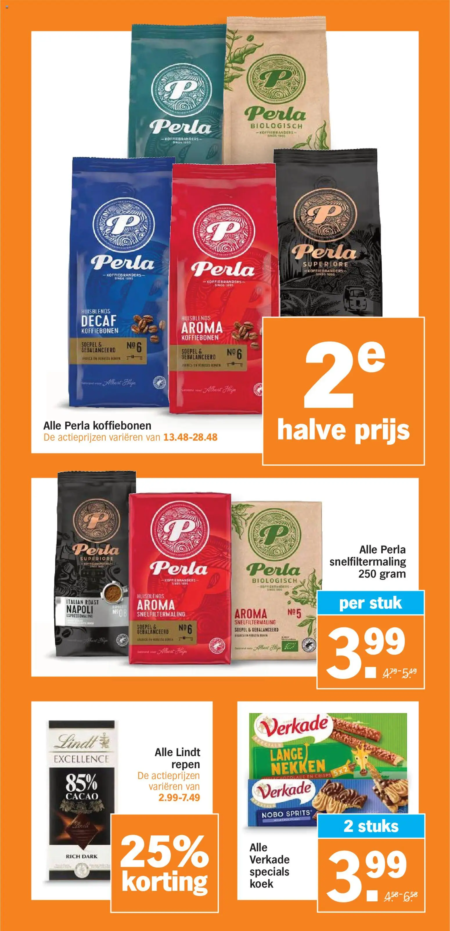 {H1} | Pagina: 27 | Producten: Koffiebonen, Fagyasztott gyümölcs, Gyömbér shot, Repen