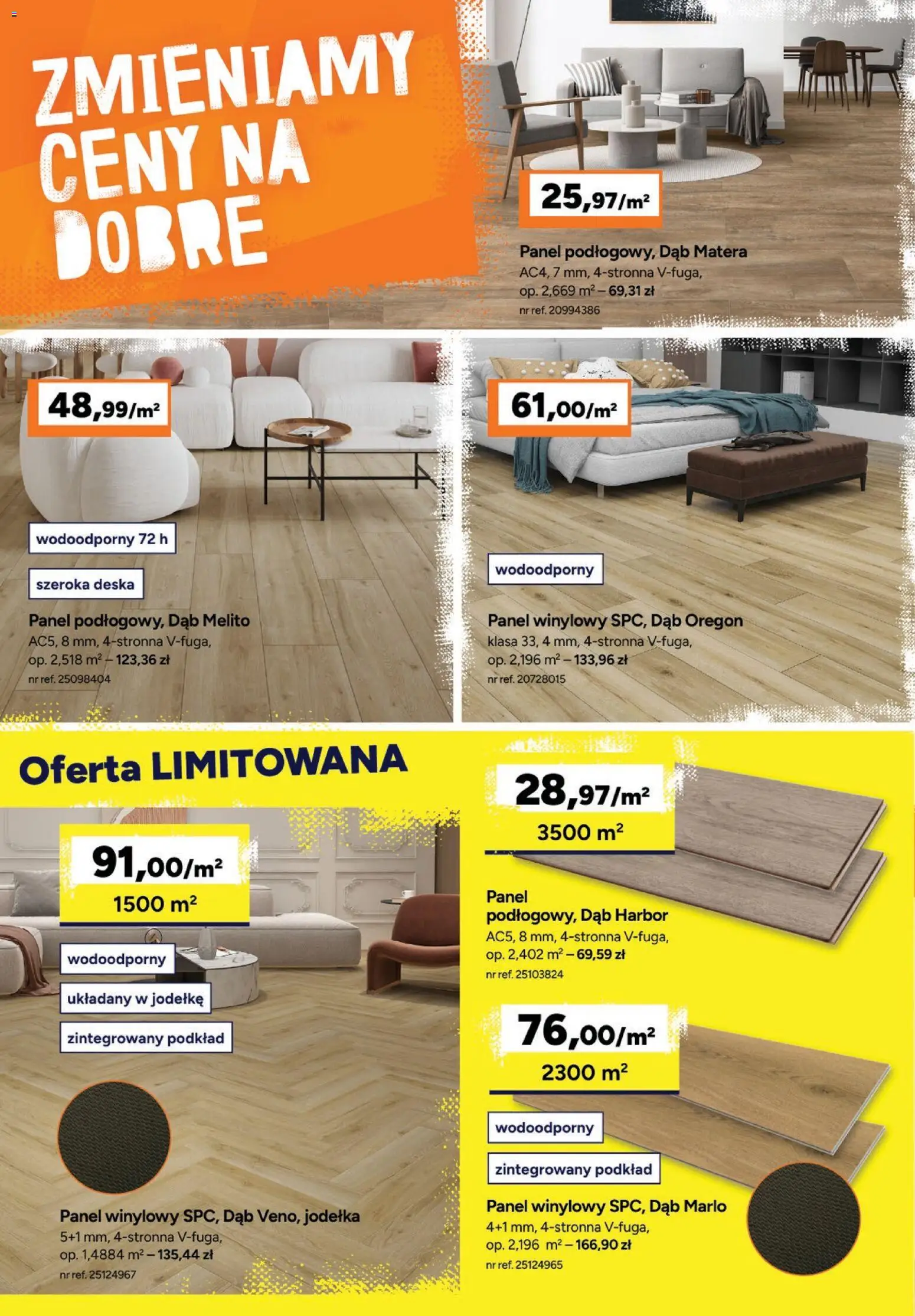 Bricoman gazetka od 17.08.2026 | Strona: 12