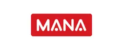 Mana