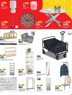But - Prévisualisation de But catalogue valide à partir de 23/06/2026 | Page: 15