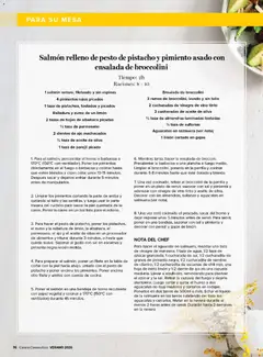 Vista previa Costco catálogo válido desde el 15/06/2026 | Página: 76