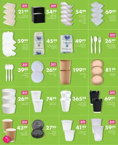 Save specials catalogue – valid from 13.04.2026 | Page: 21